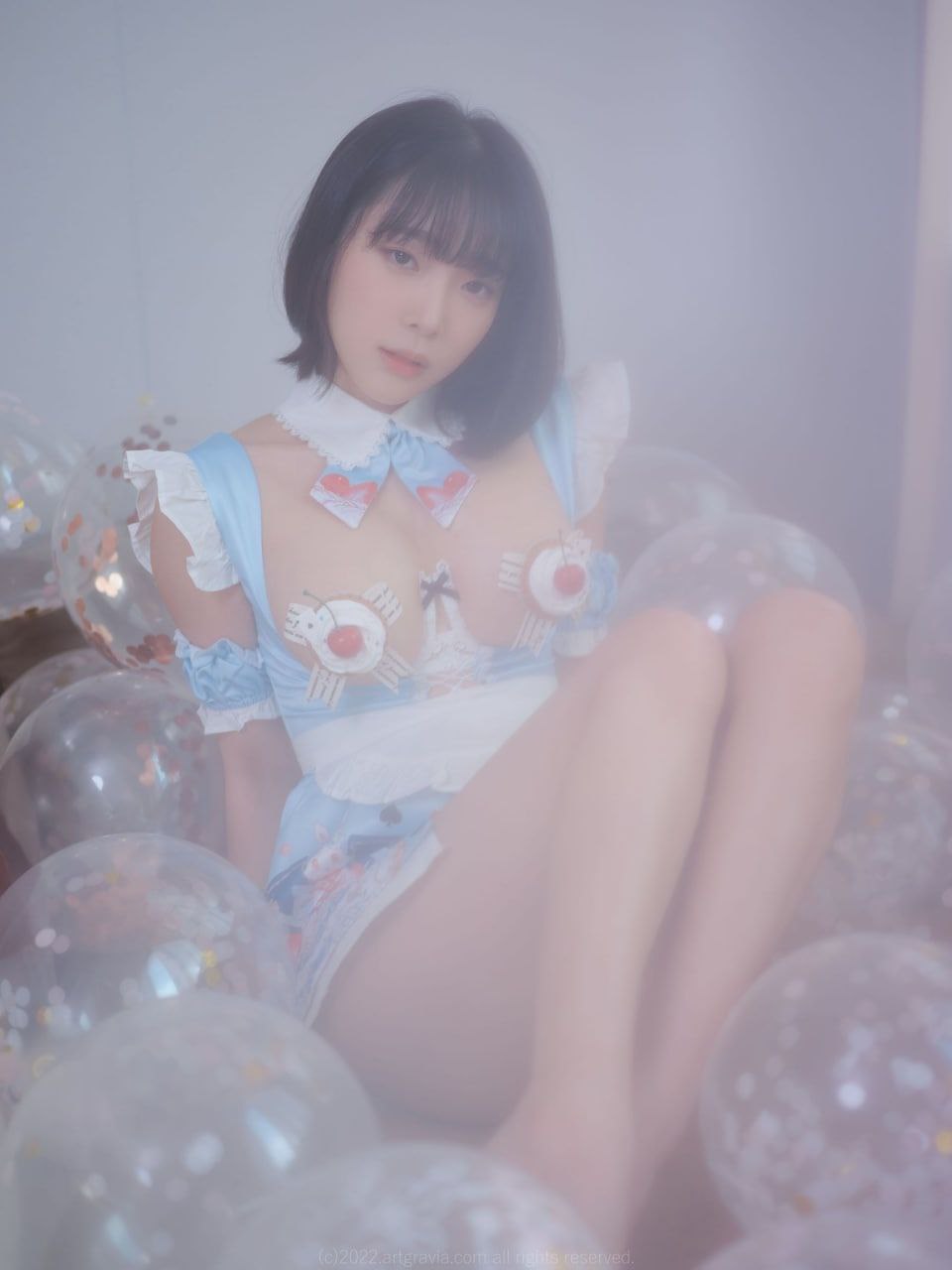 亚洲女初尝黑人巨高清 亚洲女初尝黑人巨高清