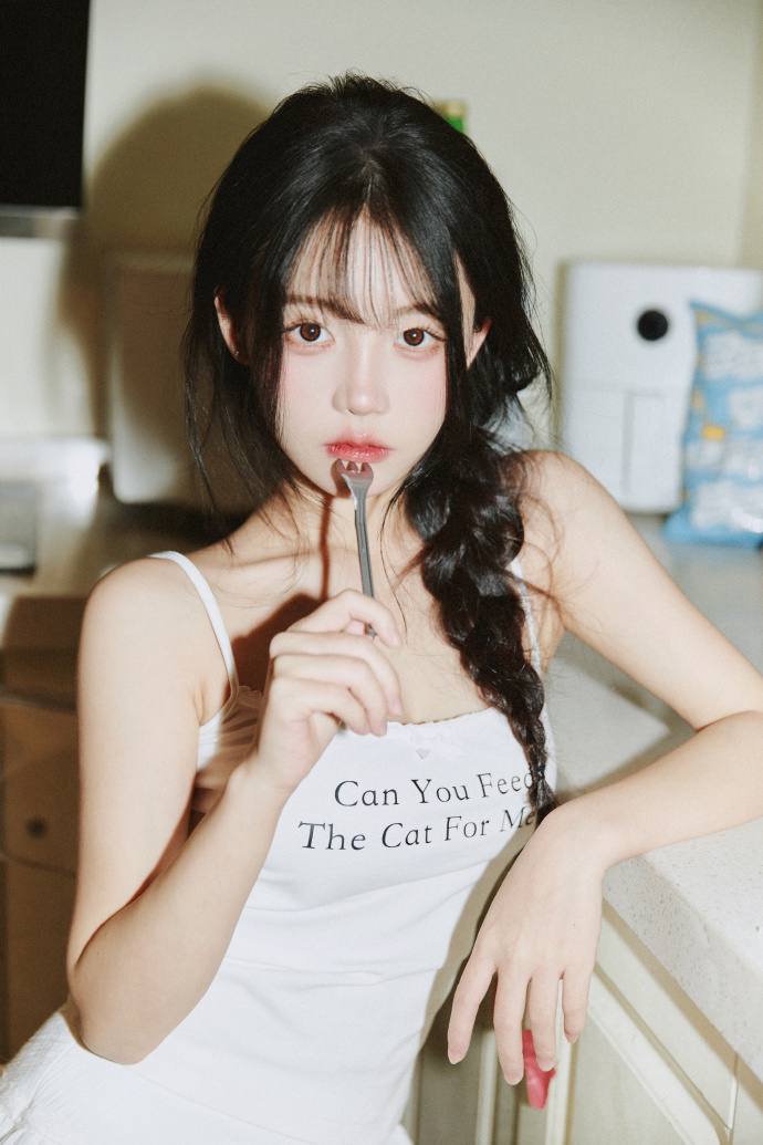 欧美一级成在线人 欧美一级成在线人