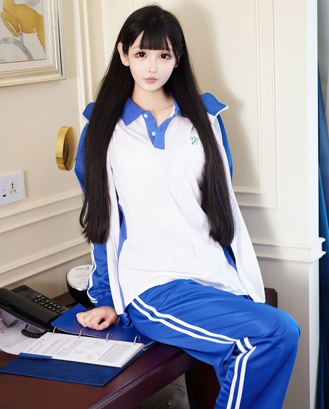 青苹果乐园影视在线看片 青苹果乐园影视在线看片