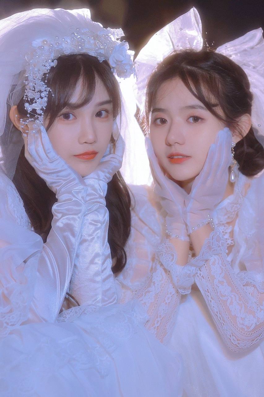 99久久综合狠狠综合久久男同