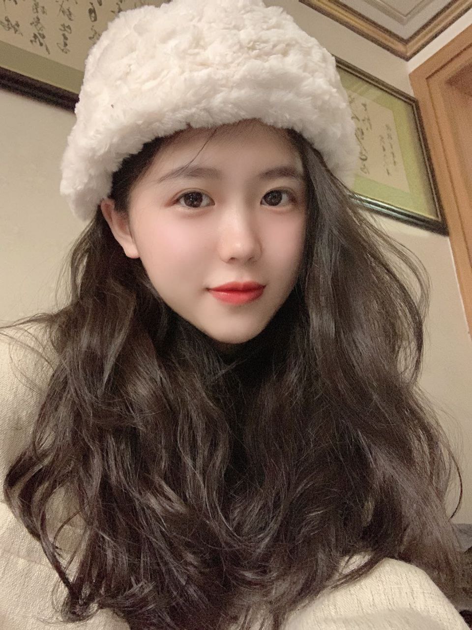 一二三四国产在线 一二三四国产在线