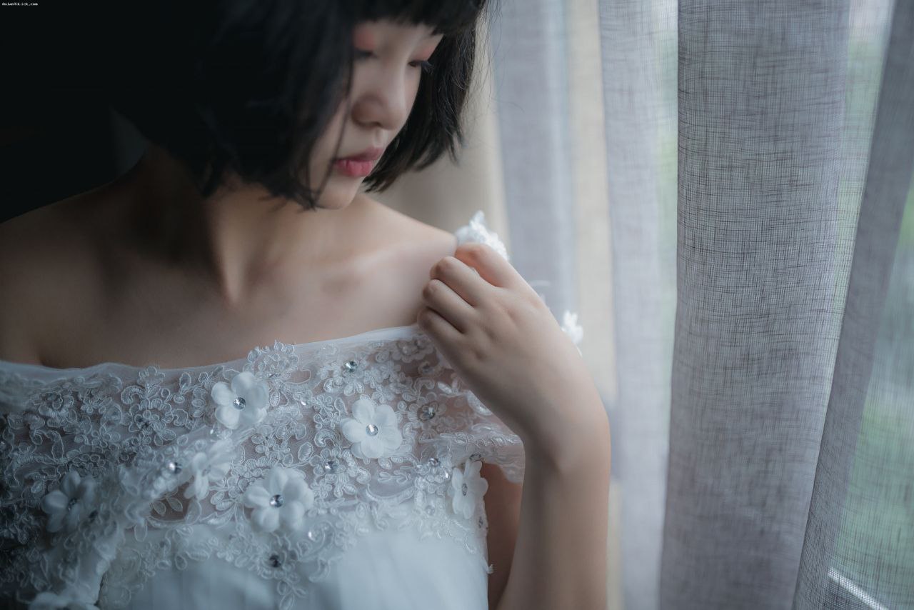 xxxx野外性xxxx xxxx野外性xxxx