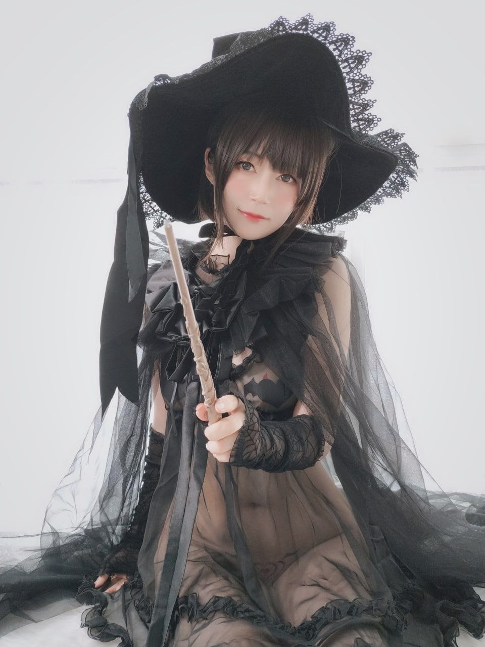 欧美视频一区二区在线观看 欧美视频一区二区在线观看