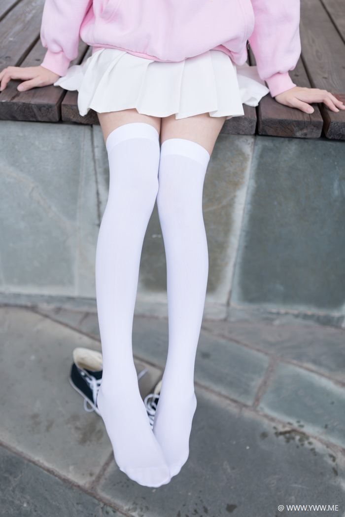 久久国产视屏 久久国产视屏