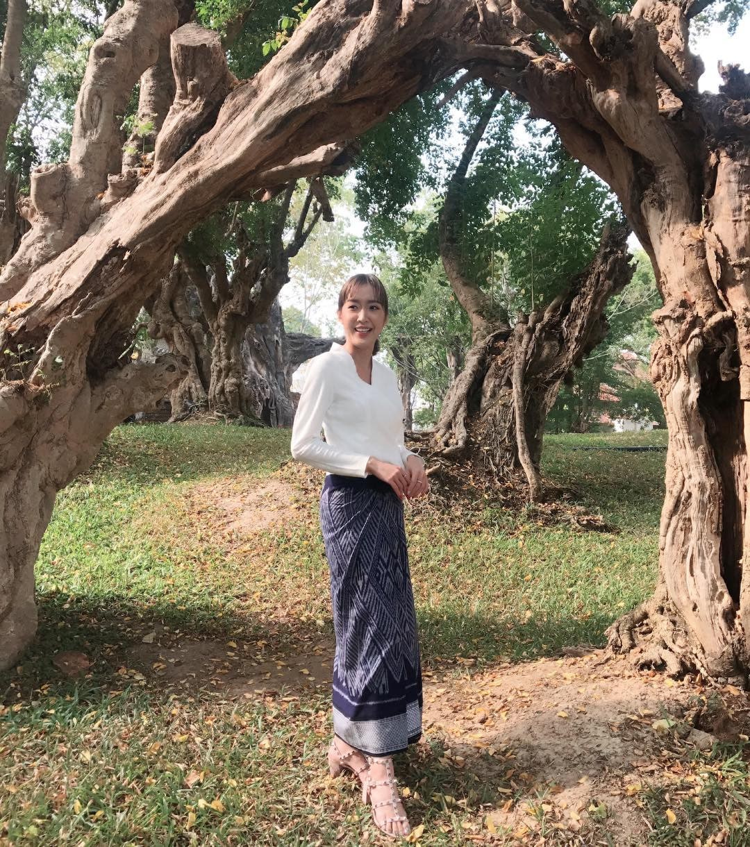 免费中文欧美不卡在线视频 免费中文欧美不卡在线视频