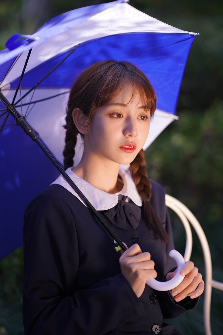 啦啦啦视频观看免费完整高清 啦啦啦视频观看免费完整高清