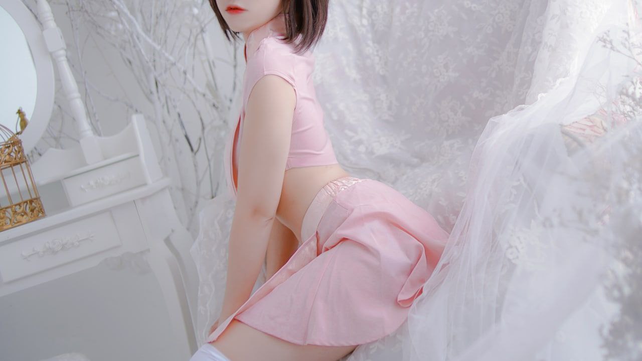 女子初尝黑人巨嗷嗷叫 女子初尝黑人巨嗷嗷叫