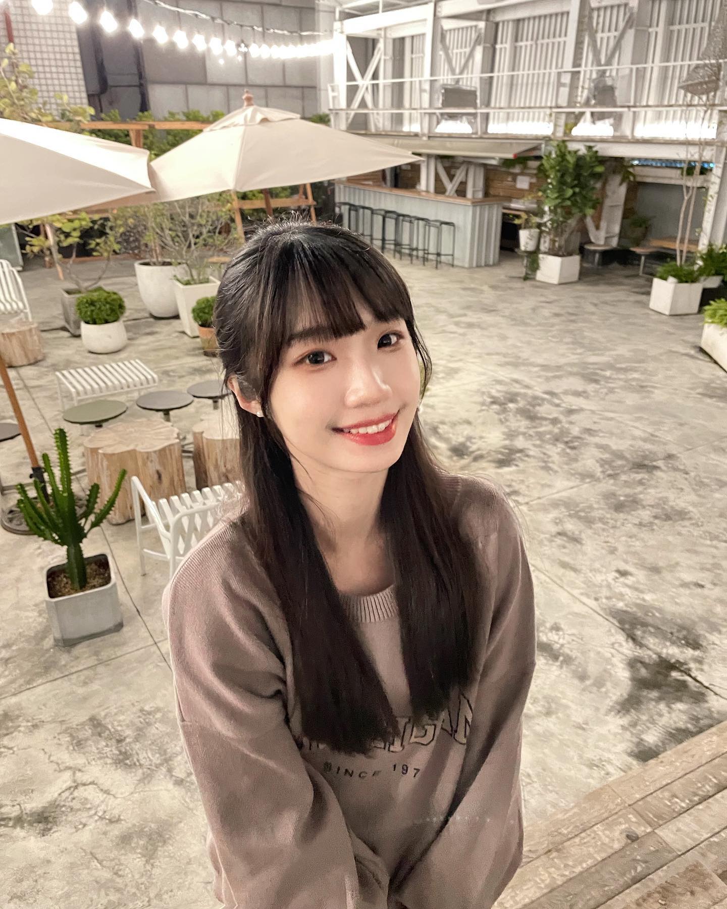 久久亚洲工口 久久亚洲工口