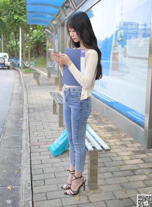 欧美疯狂做受xxxx 欧美疯狂做受xxxx