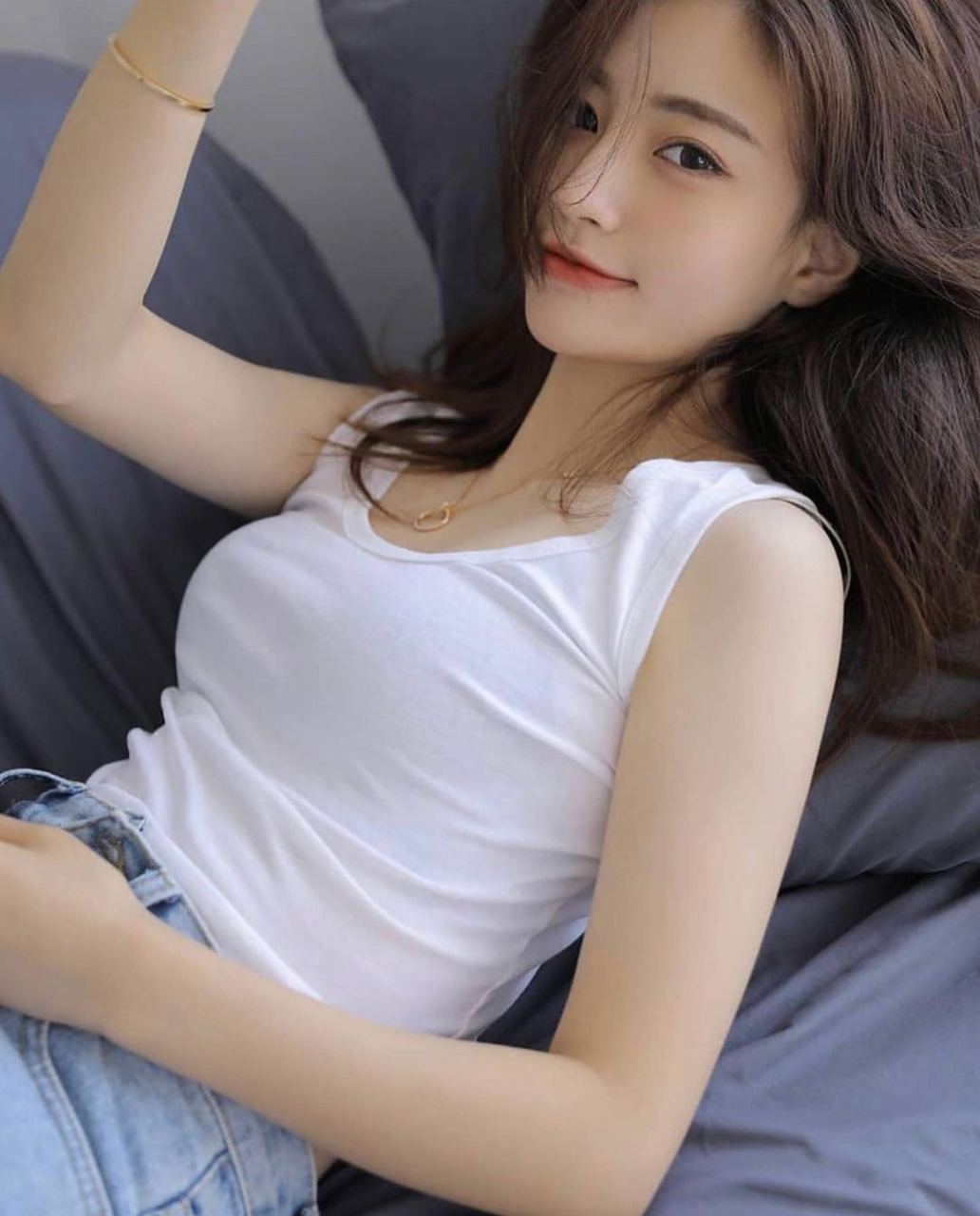 拍拍拍30分钟大叫不停在线观看 拍拍拍30分钟大叫不停在线观看