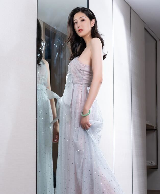 国产免费一区二区三区久久 国产免费一区二区三区久久