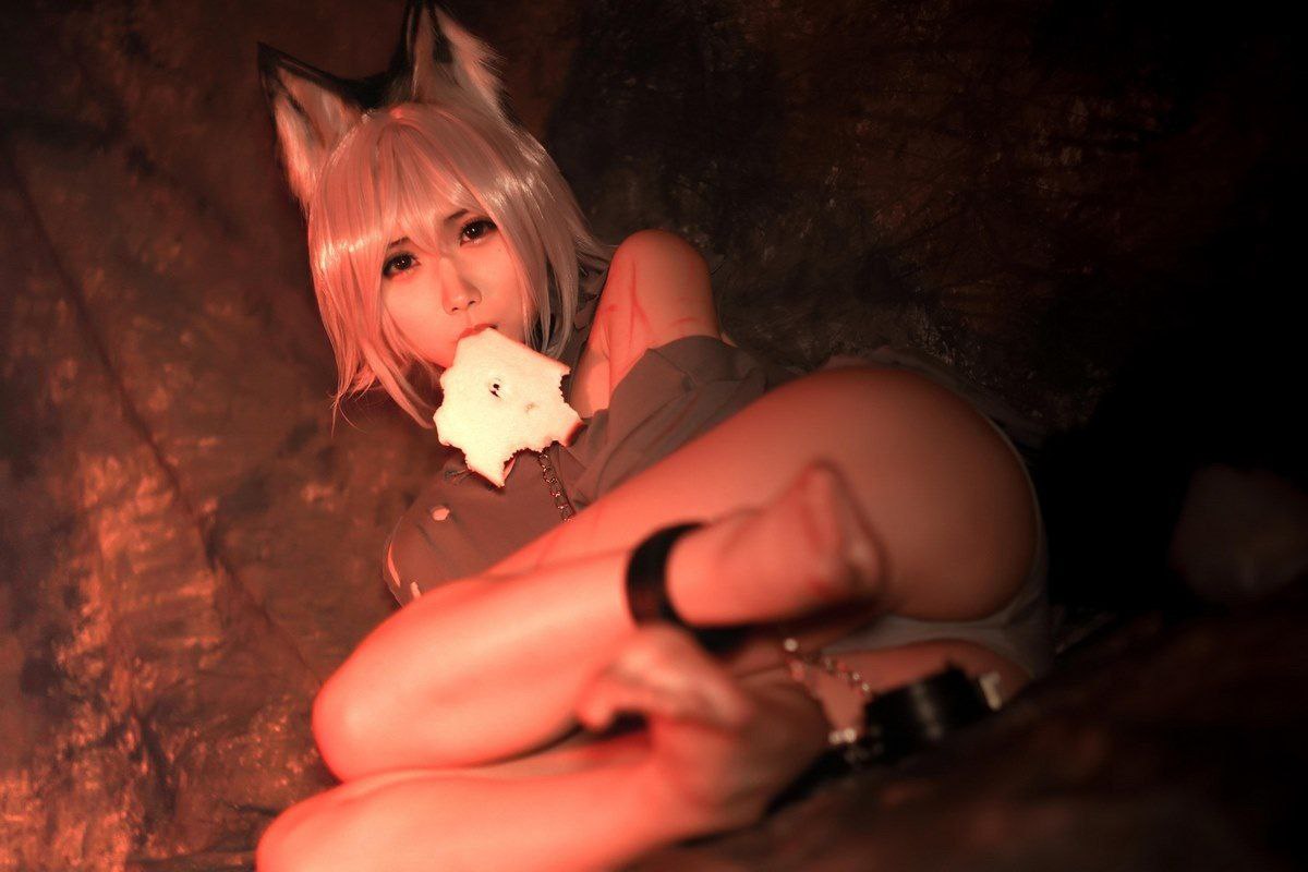 国产不卡在线蜜