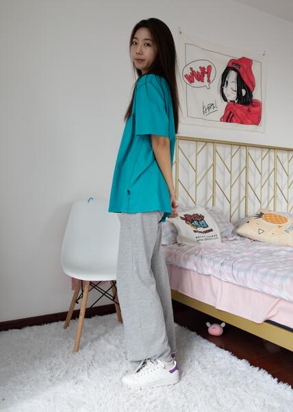 亚洲中文A不卡V 亚洲中文A不卡V