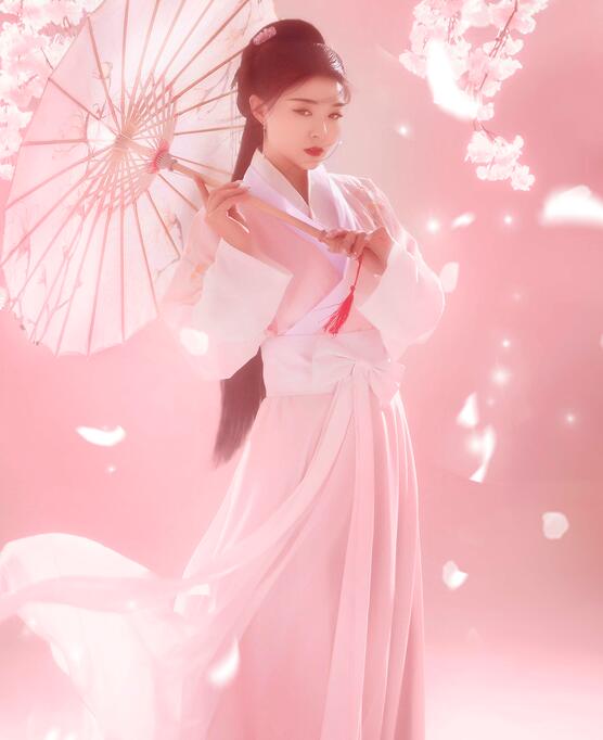 久久综合之色之久久 久久综合之色之久久