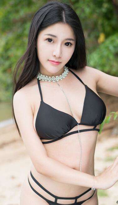 蜜柚影院午夜剧场 蜜柚影院午夜剧场