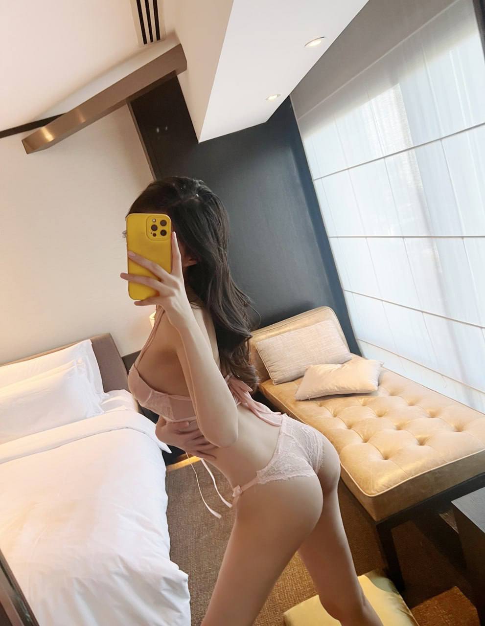 雨后小故事无删减版GIF 雨后小故事无删减版GIF