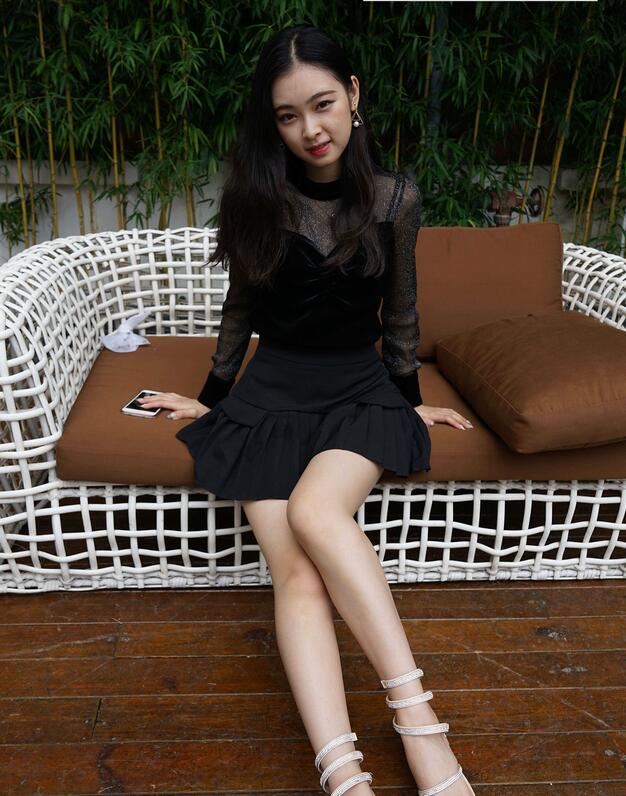 99久久99视频 99久久99视频