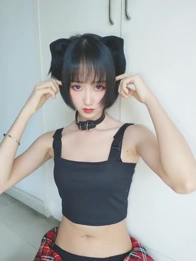 国产九九在线观看播放