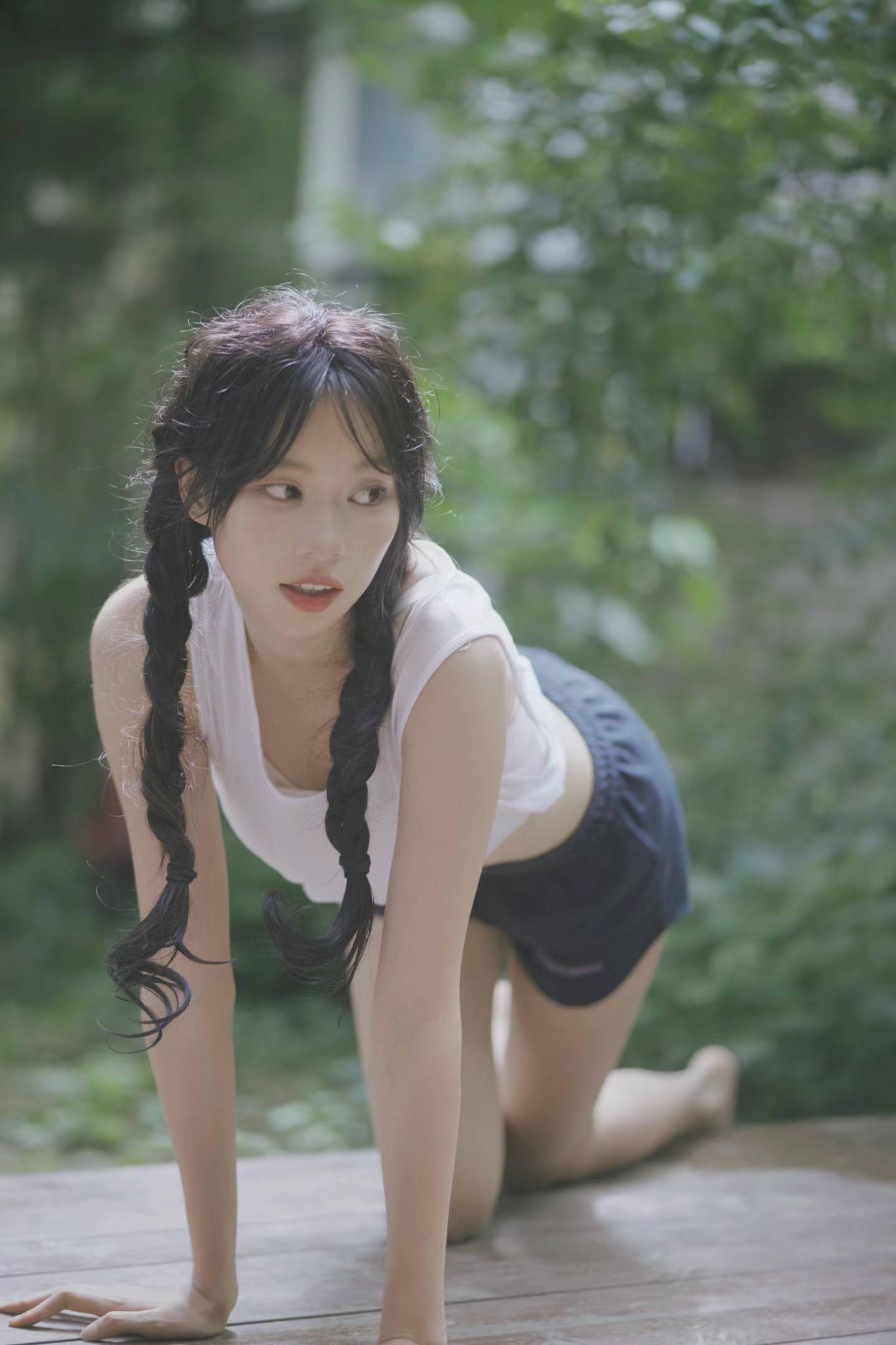 在线视频国产欧美另类