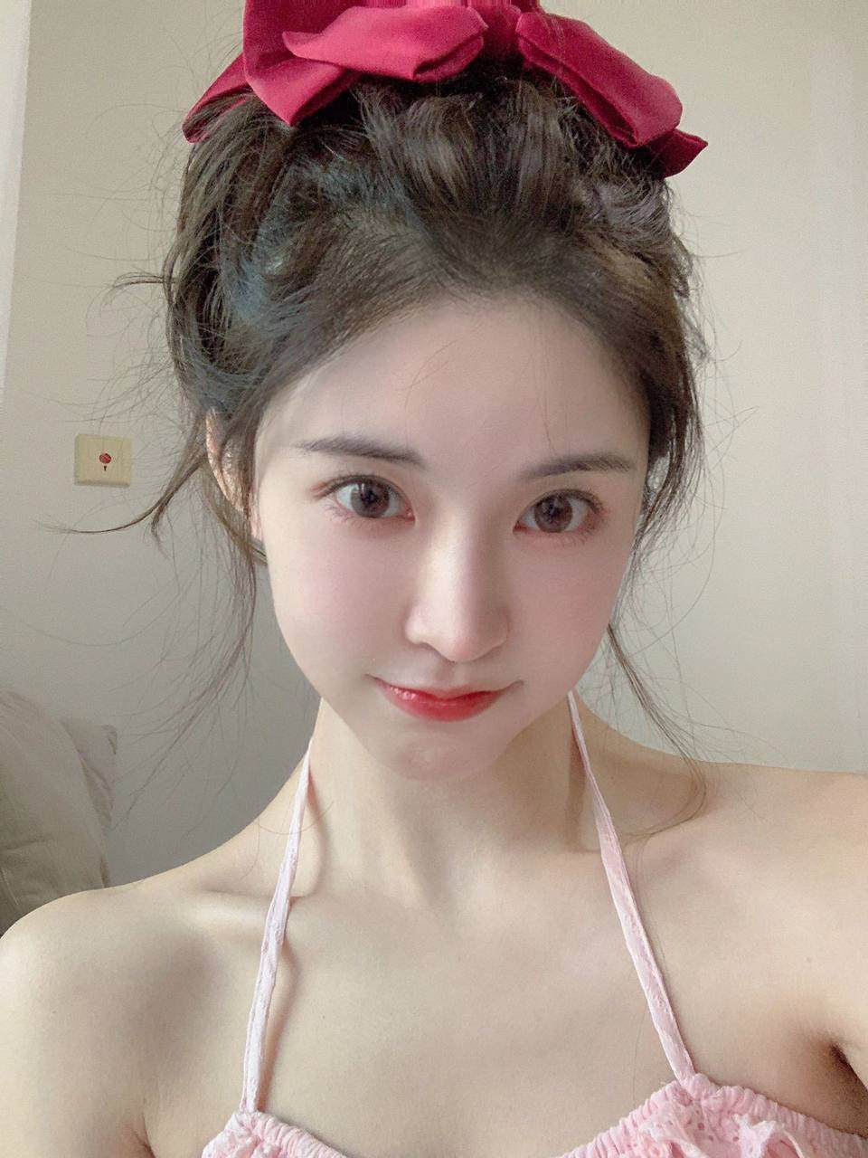 天噜啪在线视频 天噜啪在线视频