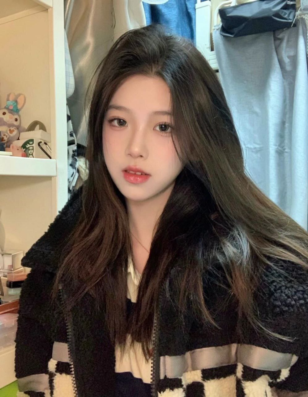 无广告免费追剧软件 无广告免费追剧软件