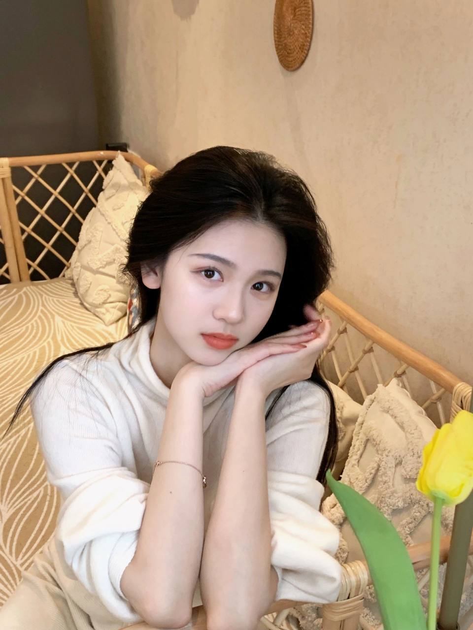 色久国产综合视频 色久国产综合视频