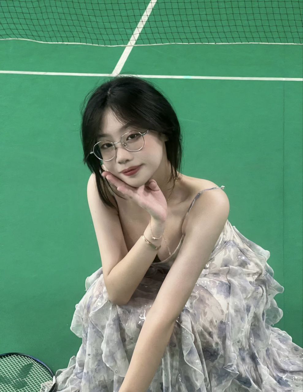 亚洲高清一区二区三区不卡