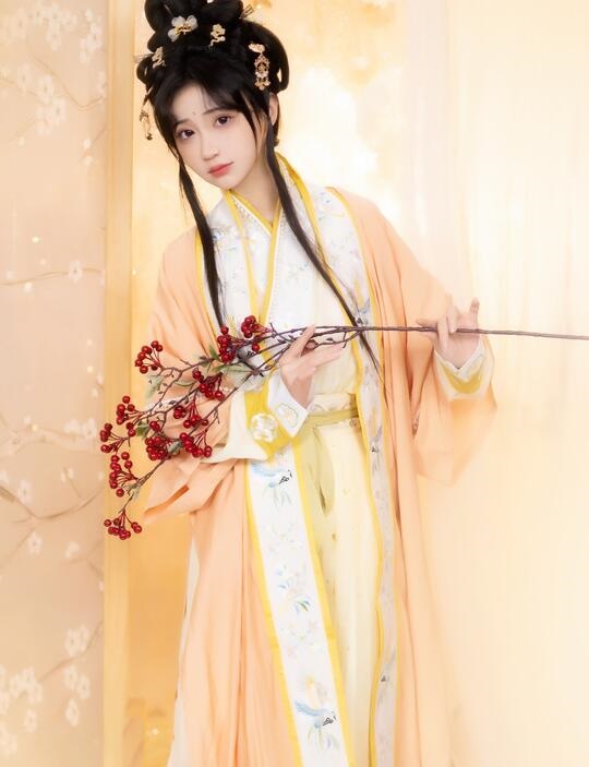 欧美一区二区三区在线 欧美一区二区三区在线