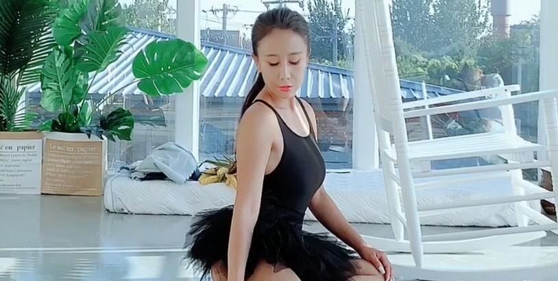 欧美一区二区三区在线观看 欧美一区二区三区在线观看