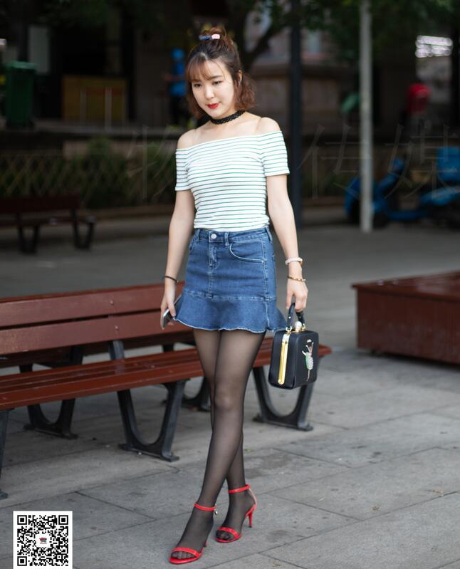 国产高清一区二区三区四区 国产高清一区二区三区四区