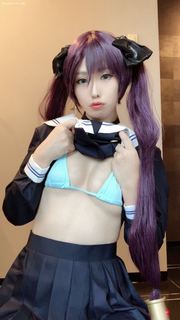 久久亚洲线观看视频