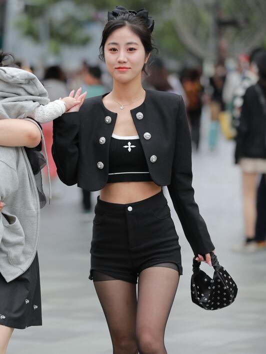 看片在线 - 国产剧在线观看电视 看片在线 - 国产剧在线观看电视