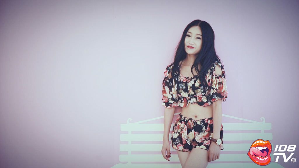 中文字幕乱码在线人视频 - 蓝光原盘在线观看 中文字幕乱码在线人视频 - 蓝光原盘在线观看