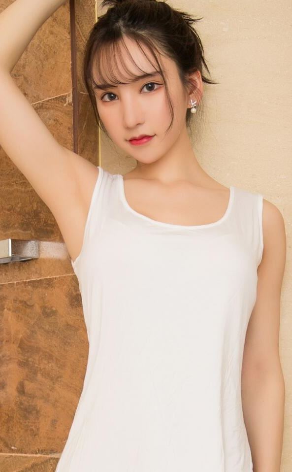 99久久综合狠狠综合久久Aⅴ 99久久综合狠狠综合久久Aⅴ