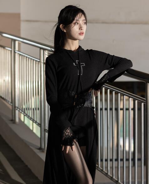 亚洲澡久久摸在线 亚洲澡久久摸在线