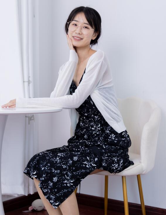 51国产偷自视频区视频 51国产偷自视频区视频