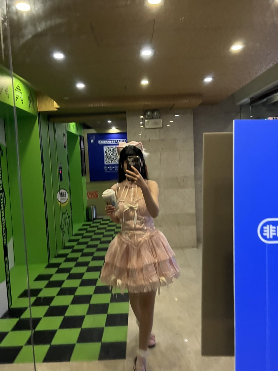 亚洲拍拍拍午夜看 亚洲拍拍拍午夜看