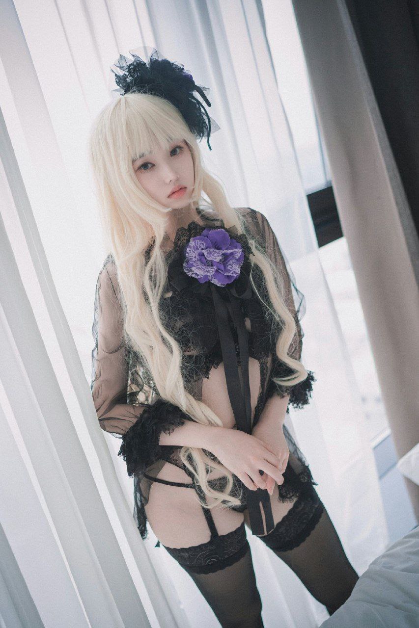 欧美人与动人物姣配XXXX 欧美人与动人物姣配XXXX