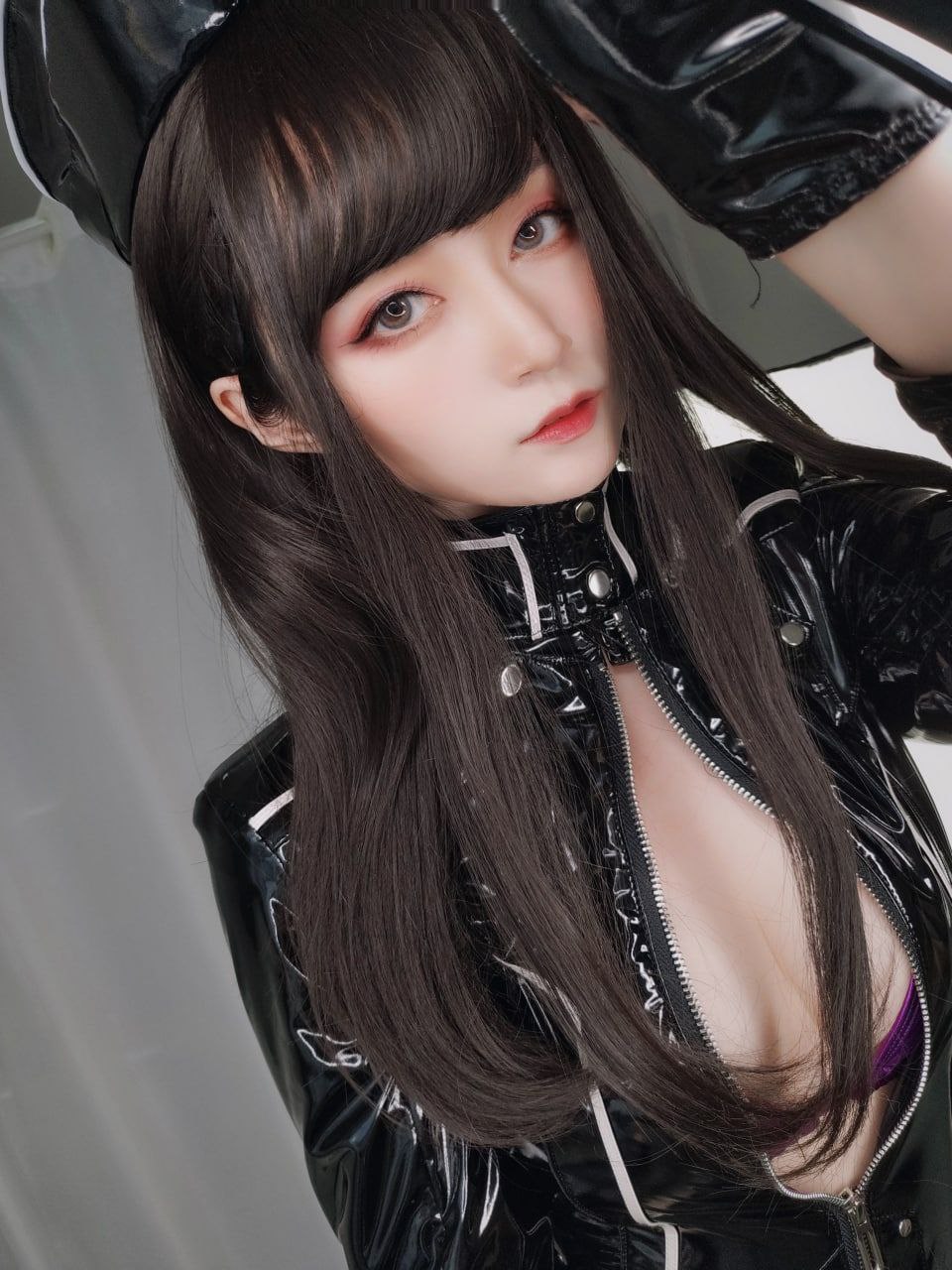 亚洲 中文字幕在 亚洲 中文字幕在