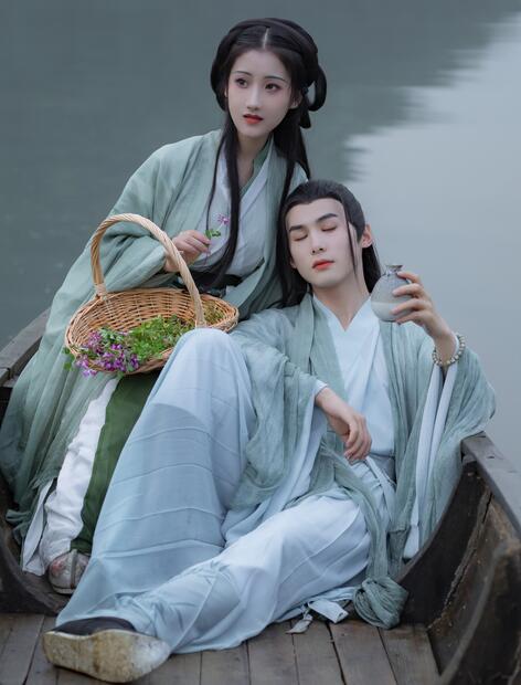 天天爽视频 天天爽视频