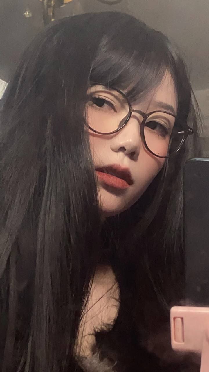 亚洲五月丁香久久丫 亚洲五月丁香久久丫