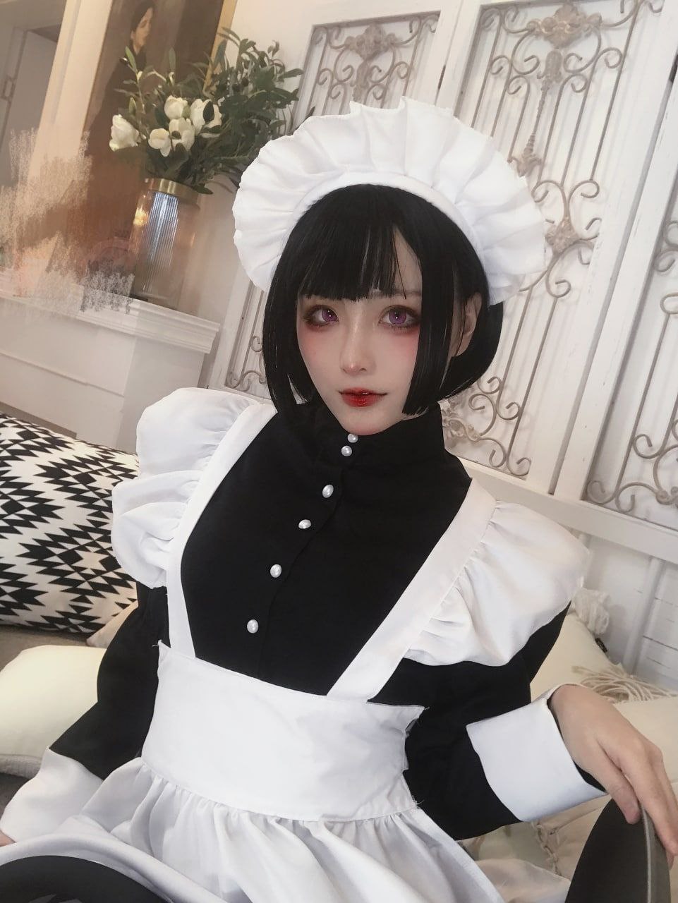 页面访问紧急升级3344