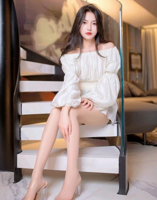 五月在线婷婷视频 五月在线婷婷视频