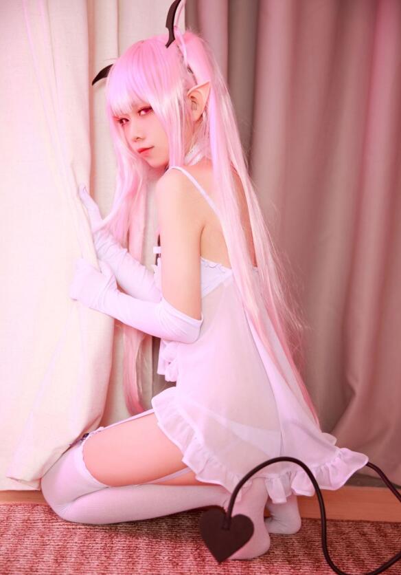 特黄视频 特黄视频