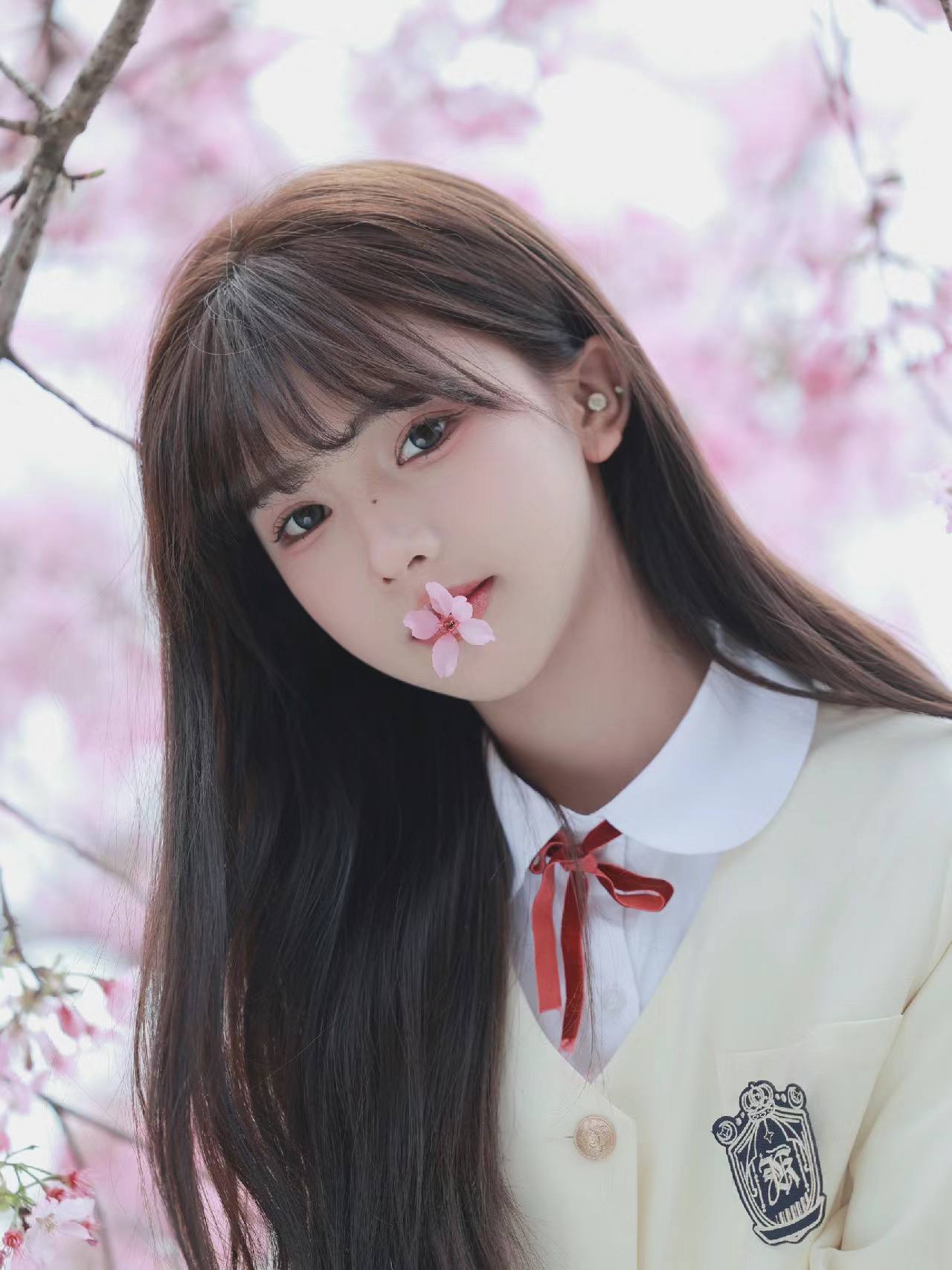 亚洲视频中文字幕一区