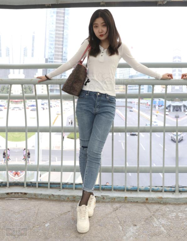 最近中文字幕的在线MV视频 最近中文字幕的在线MV视频