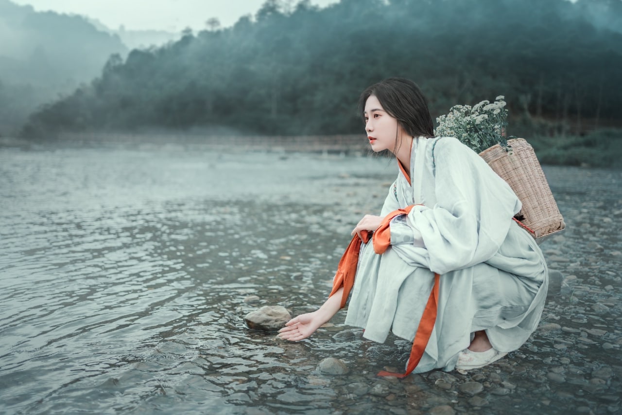 中文字幕高清亚洲无 中文字幕高清亚洲无