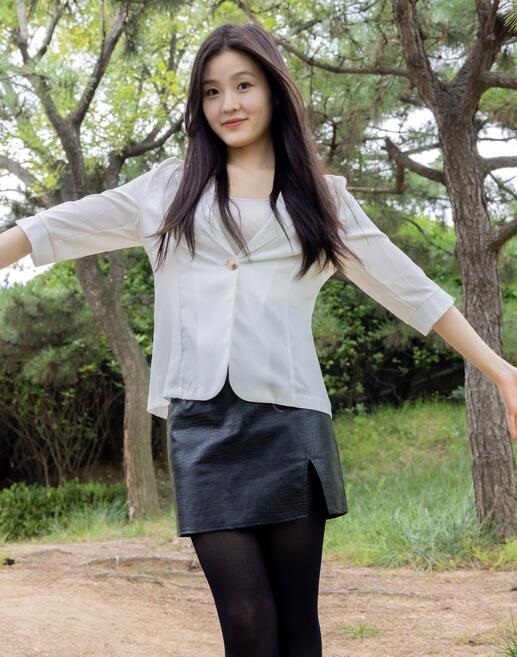 丰年老的继拇中文版75 丰年老的继拇中文版75