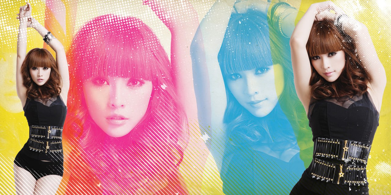 欧美生活片在线观看 欧美生活片在线观看