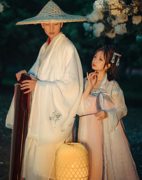 668成 人 网 站免费